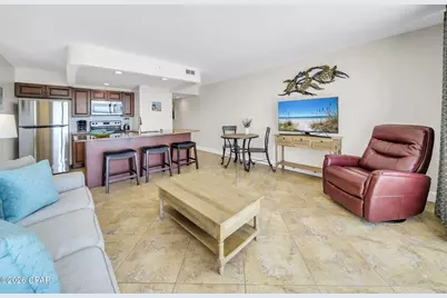 11347 Front Beach Road #907, Panama City Beach, FL 32407 - Photo 4