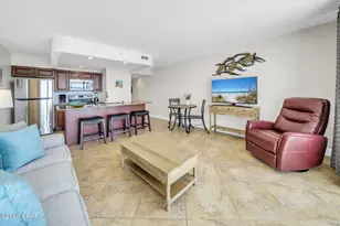 11347 Front Beach Rd, Panama City Beach, FL 32407 - Photo 4