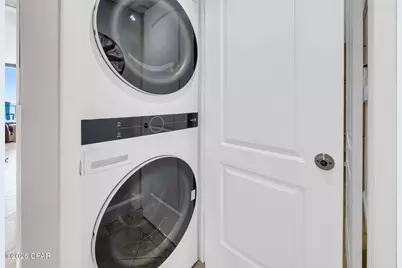 11347 Front Beach Road #907, Panama City Beach, FL 32407 - Photo 16