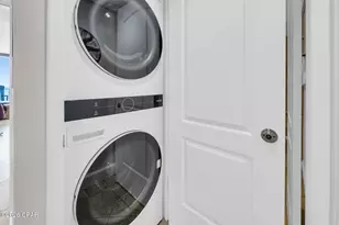 11347 Front Beach Rd, Panama City Beach, FL 32407 - Photo 16