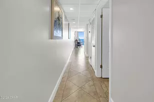 11347 Front Beach Rd, Panama City Beach, FL 32407 - Photo 10