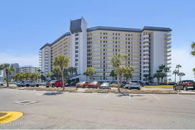 11347 Front Beach Road #907, Panama City Beach, FL 32407 - Photo 20