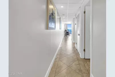 11347 Front Beach Road #907, Panama City Beach, FL 32407 - Photo 10