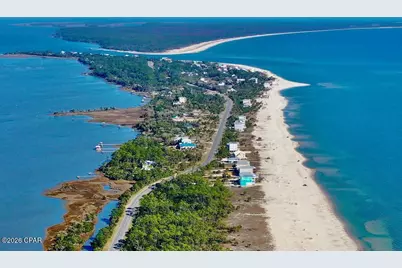 1580 Indian Pass Road, Port Saint Joe, FL 32456 - Photo 42