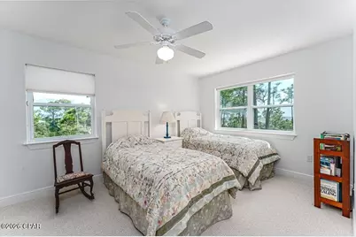 1580 Indian Pass Road, Port Saint Joe, FL 32456 - Photo 32