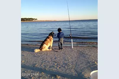 1580 Indian Pass Road, Port Saint Joe, FL 32456 - Photo 44