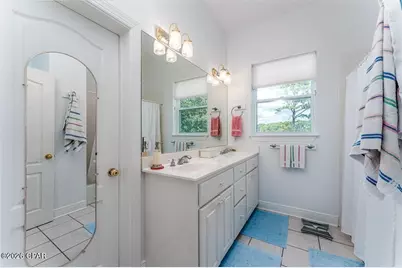 1580 Indian Pass Road, Port Saint Joe, FL 32456 - Photo 20