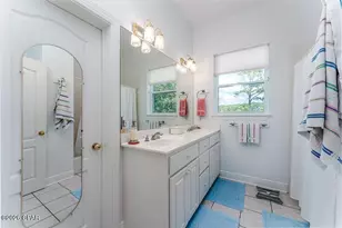 1580 Indian Pass Rd, Port Saint Joe, FL 32456 - Photo 20