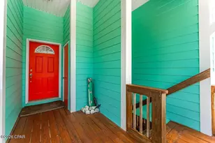 1580 Indian Pass Rd, Port Saint Joe, FL 32456 - Photo 8