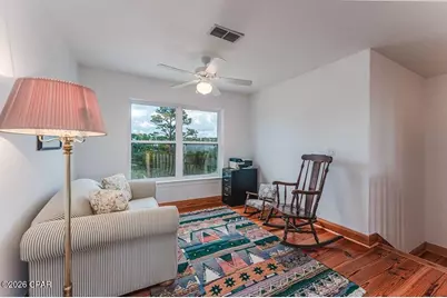 1580 Indian Pass Road, Port Saint Joe, FL 32456 - Photo 26