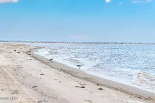 1580 Indian Pass Rd, Port Saint Joe, FL 32456 - Photo 48