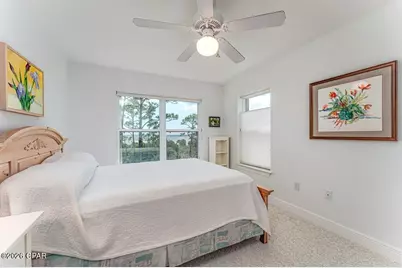 1580 Indian Pass Road, Port Saint Joe, FL 32456 - Photo 30