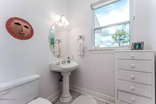 1580 Indian Pass Rd, Port Saint Joe, FL 32456 - Photo 24