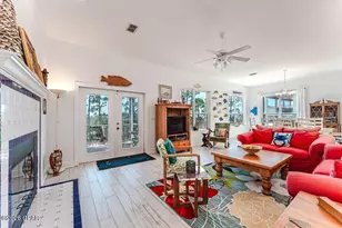 1580 Indian Pass Rd, Port Saint Joe, FL 32456 - Photo 10