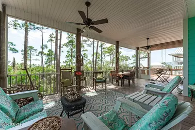 1580 Indian Pass Road, Port Saint Joe, FL 32456 - Photo 12