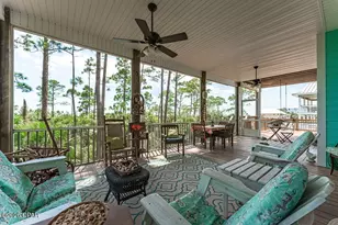 1580 Indian Pass Rd, Port Saint Joe, FL 32456 - Photo 12