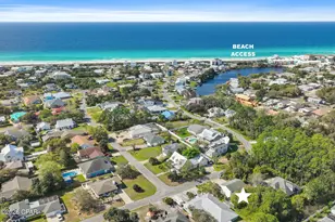 21104 S Lakeview Dr, Panama City Beach, FL 32413 - Photo 1