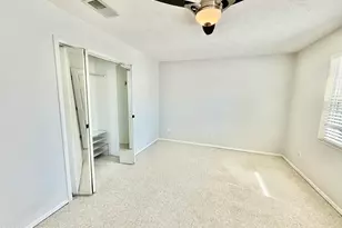 21104 S Lakeview Dr, Panama City Beach, FL 32413 - Photo 12