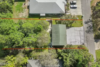 21104 S Lakeview Drive, Panama City Beach, FL 32413 - Photo 2