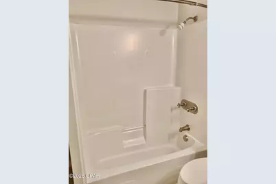 21104 S Lakeview Drive, Panama City Beach, FL 32413 - Photo 16