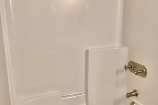 21104 S Lakeview Dr, Panama City Beach, FL 32413 - Photo 16