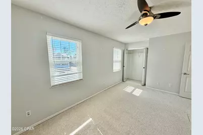 21104 S Lakeview Drive, Panama City Beach, FL 32413 - Photo 14