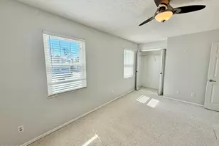 21104 S Lakeview Dr, Panama City Beach, FL 32413 - Photo 14