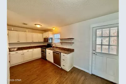 21104 S Lakeview Drive, Panama City Beach, FL 32413 - Photo 8