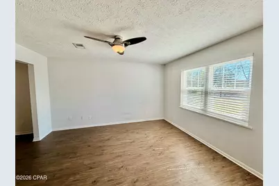 21104 S Lakeview Drive, Panama City Beach, FL 32413 - Photo 4