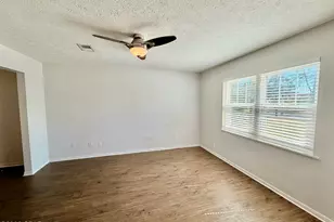 21104 S Lakeview Dr, Panama City Beach, FL 32413 - Photo 4