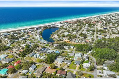 21104 S Lakeview Drive, Panama City Beach, FL 32413 - Photo 18
