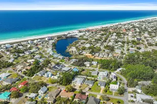 21104 S Lakeview Dr, Panama City Beach, FL 32413 - Photo 18