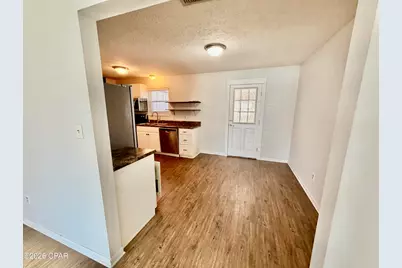 21104 S Lakeview Drive, Panama City Beach, FL 32413 - Photo 6