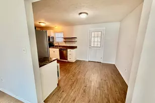 21104 S Lakeview Dr, Panama City Beach, FL 32413 - Photo 6