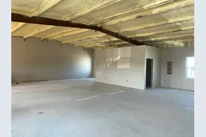5620 Cherry Street #Suite C, Panama City, FL 32404 - Photo 4