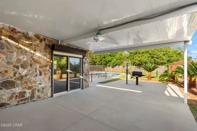 106 Moody Drive, Panama City, FL 32404 - Photo 26