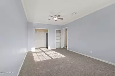 106 Moody Drive, Panama City, FL 32404 - Photo 22