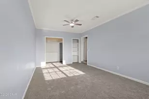 106 Moody Dr, Panama City, FL 32404 - Photo 22