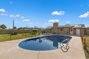 106 Moody Dr, Panama City, FL 32404 - Photo 28