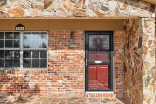 106 Moody Dr, Panama City, FL 32404 - Photo 2