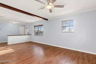 106 Moody Drive, Panama City, FL 32404 - Photo 6