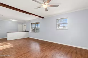 106 Moody Dr, Panama City, FL 32404 - Photo 6