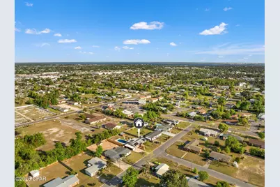 106 Moody Drive, Panama City, FL 32404 - Photo 34