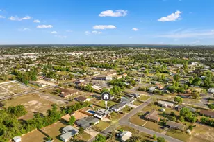 106 Moody Dr, Panama City, FL 32404 - Photo 34