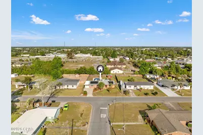 106 Moody Drive, Panama City, FL 32404 - Photo 30