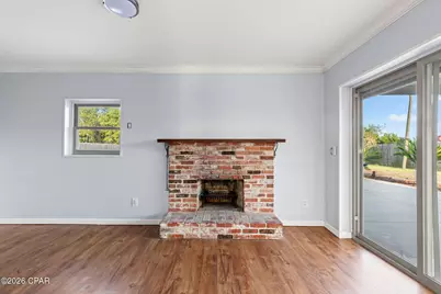 106 Moody Drive, Panama City, FL 32404 - Photo 10