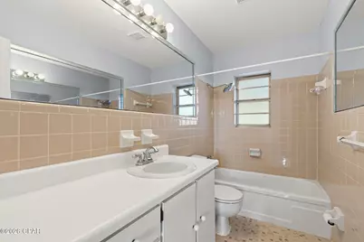 106 Moody Drive, Panama City, FL 32404 - Photo 18