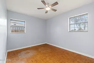 106 Moody Dr, Panama City, FL 32404 - Photo 14