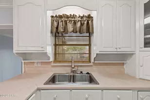 106 Moody Dr, Panama City, FL 32404 - Photo 8