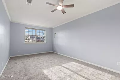 106 Moody Drive, Panama City, FL 32404 - Photo 20
